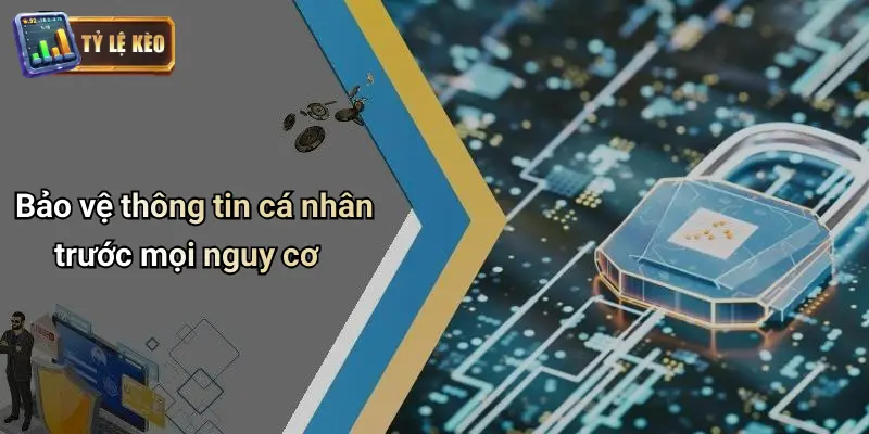 Chính sách bảo mật 1 Chính Sách Bảo Mật