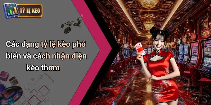 Soi Kèo: Khám Phá Ý Nghĩa Và Vai Trò Khi Tham Gia Cá Cược 3 Soi Kèo