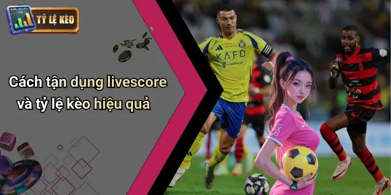 Livescore 54 Livescore