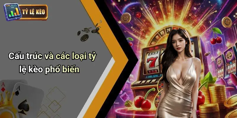 Tỷ lệ kèo 67 Tỷ Lệ Kèo