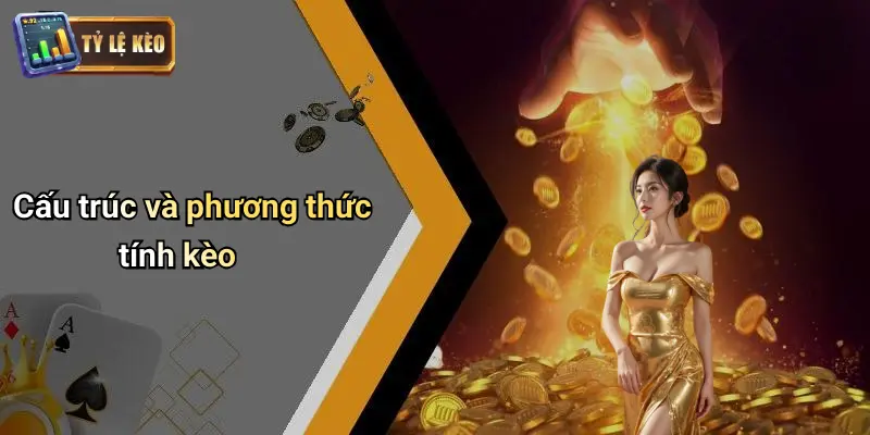 Cược Chấp 3 Cửa Hiệp 1 Là Gì?: Phân Tích Sâu Về Tỷ Lệ Kèo 2 Cược Chấp 3 Cửa Hiệp 1 Là Gì