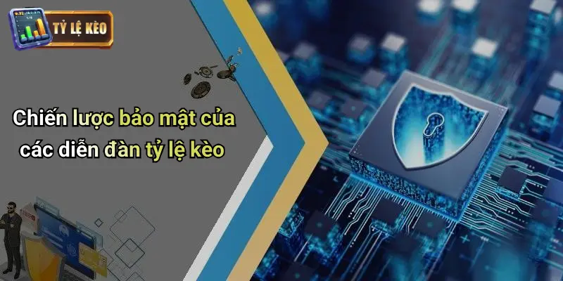 Quyền riêng tư 2 Quyền Riêng Tư