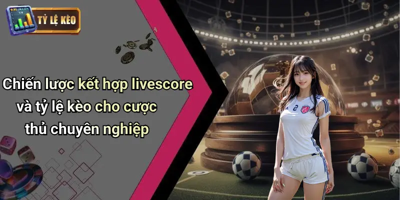Livescore 55 Livescore