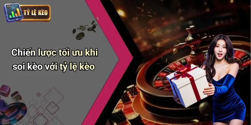 Soi Kèo: Khám Phá Ý Nghĩa Và Vai Trò Khi Tham Gia Cá Cược 4 Soi Kèo