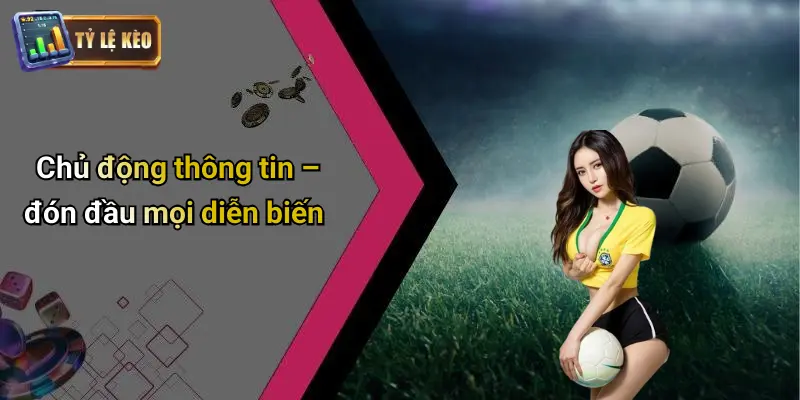 Trực tiếp bóng đá 3 Trực Tiếp Bóng Đá