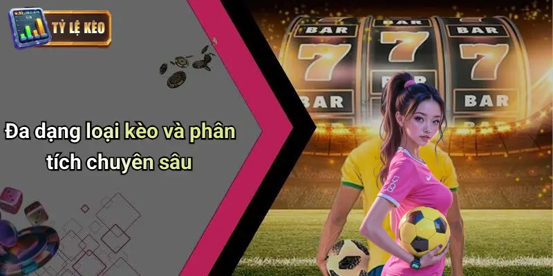Tỷ Số Bóng Đá 4 Tỷ Số Bóng Đá