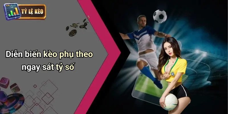 Tỷ Số Bóng Đá 3 Tỷ Số Bóng Đá