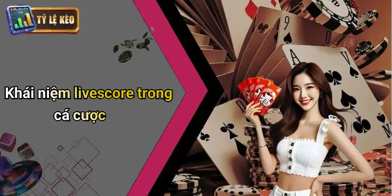 Livescore 53 Livescore