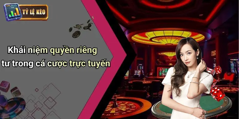 Quyền riêng tư 1 Quyền Riêng Tư