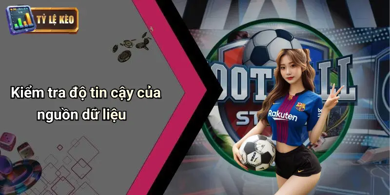 Livescore 56 Livescore