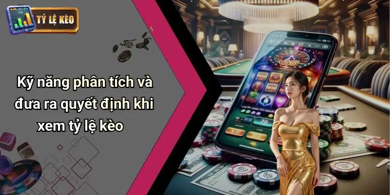 Tỷ lệ kèo 72 Tỷ Lệ Kèo