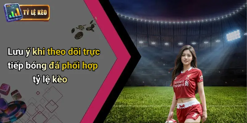 Trực tiếp bóng đá 4 Trực Tiếp Bóng Đá