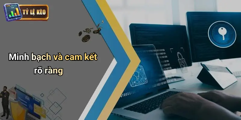 Chính sách bảo mật 2 Chính Sách Bảo Mật