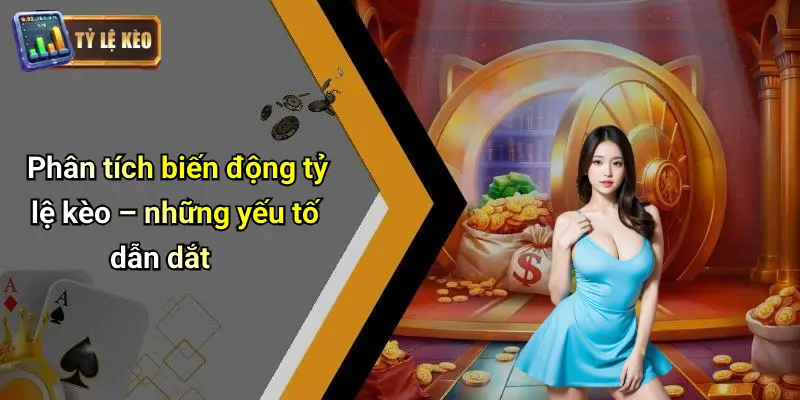 Tỷ lệ kèo 69 Tỷ Lệ Kèo