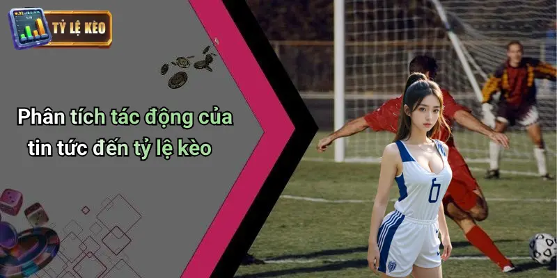 Tin Tức Bóng Đá