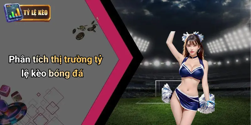 Tin Tức Bóng Đá