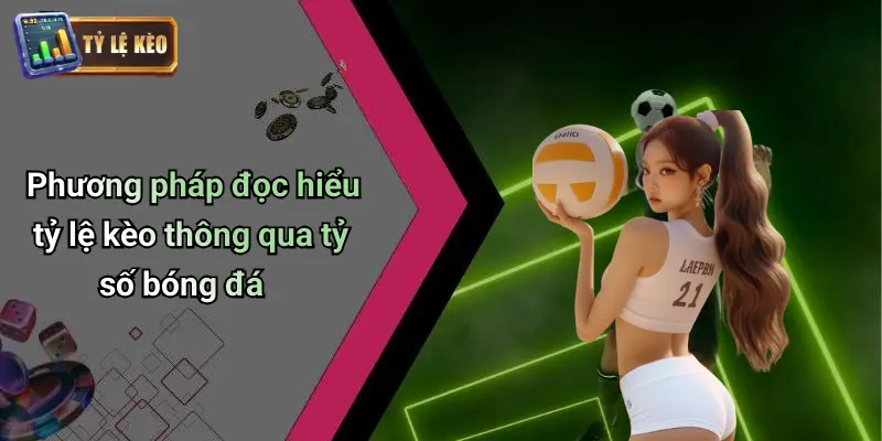 Tỷ Số Bóng Đá 2 Tỷ Số Bóng Đá