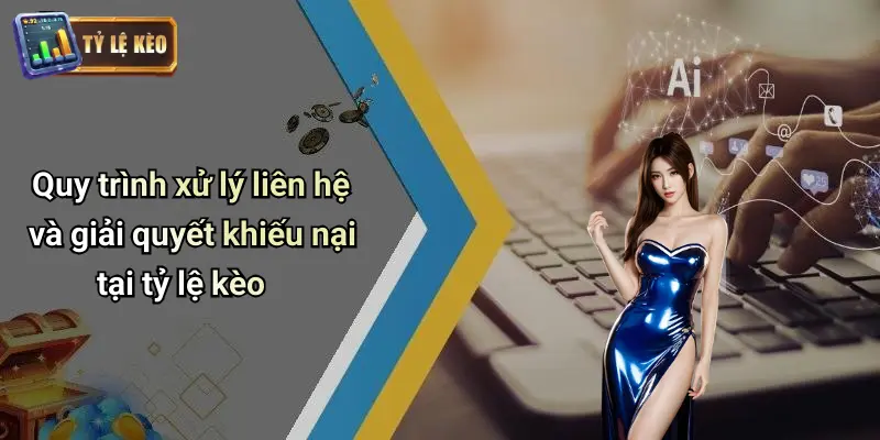 Liên hệ 4 Liên Hệ