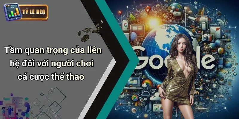 Liên hệ 1 Liên Hệ