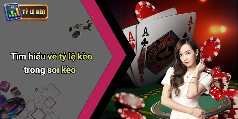 Soi Kèo: Khám Phá Ý Nghĩa Và Vai Trò Khi Tham Gia Cá Cược 1 Soi Kèo