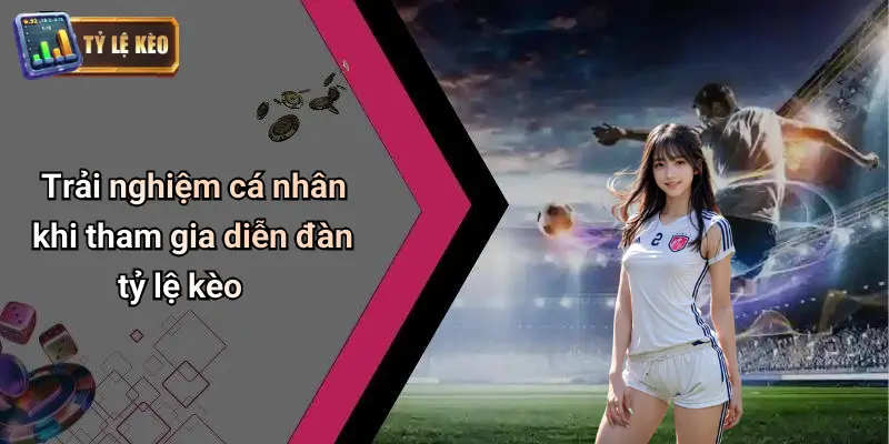 Giới thiệu 4 Giới thiệu