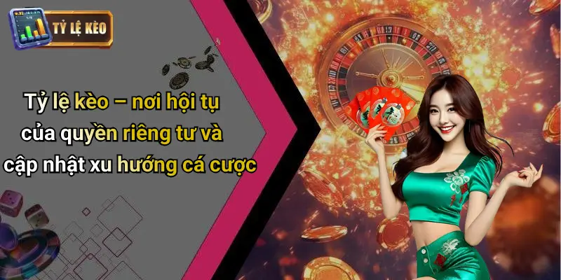 Quyền riêng tư 3 Quyền Riêng Tư