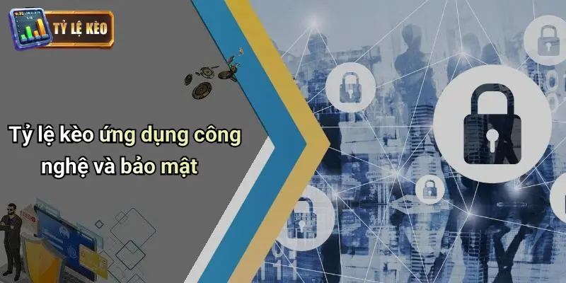 Giới thiệu 3 Giới thiệu