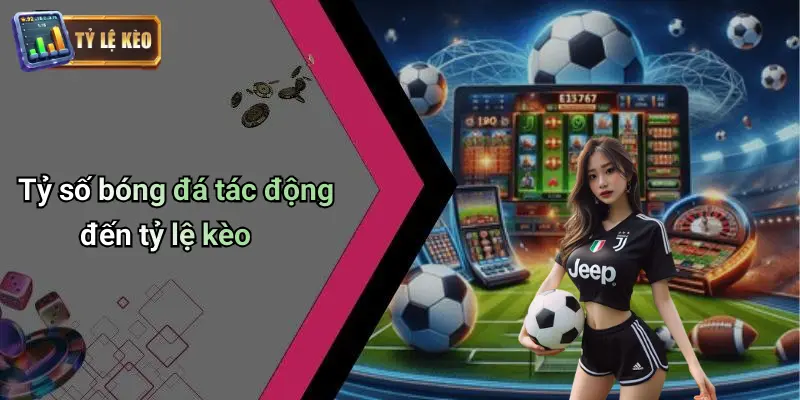 Tỷ Số Bóng Đá 1 Tỷ Số Bóng Đá