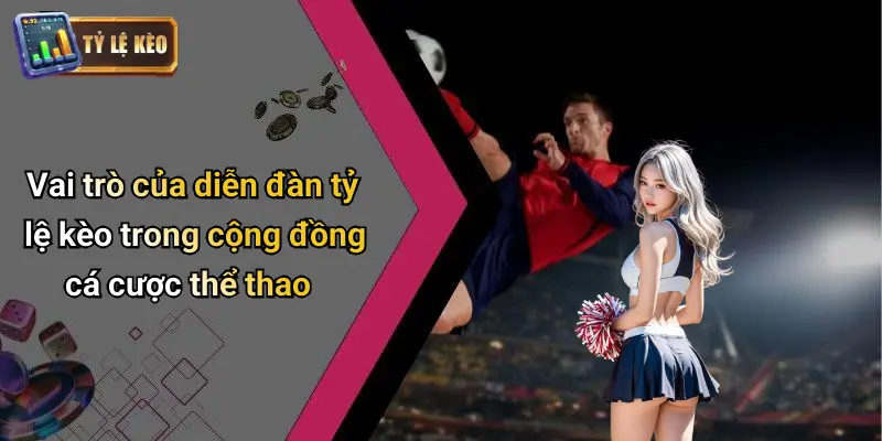 Giới thiệu 1 Giới thiệu