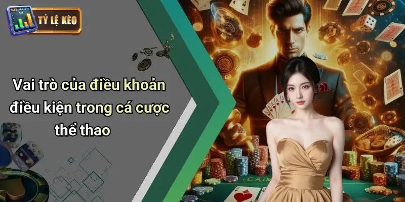 Điều khoản điều kiện 1 Điều Khoản Điều Kiện