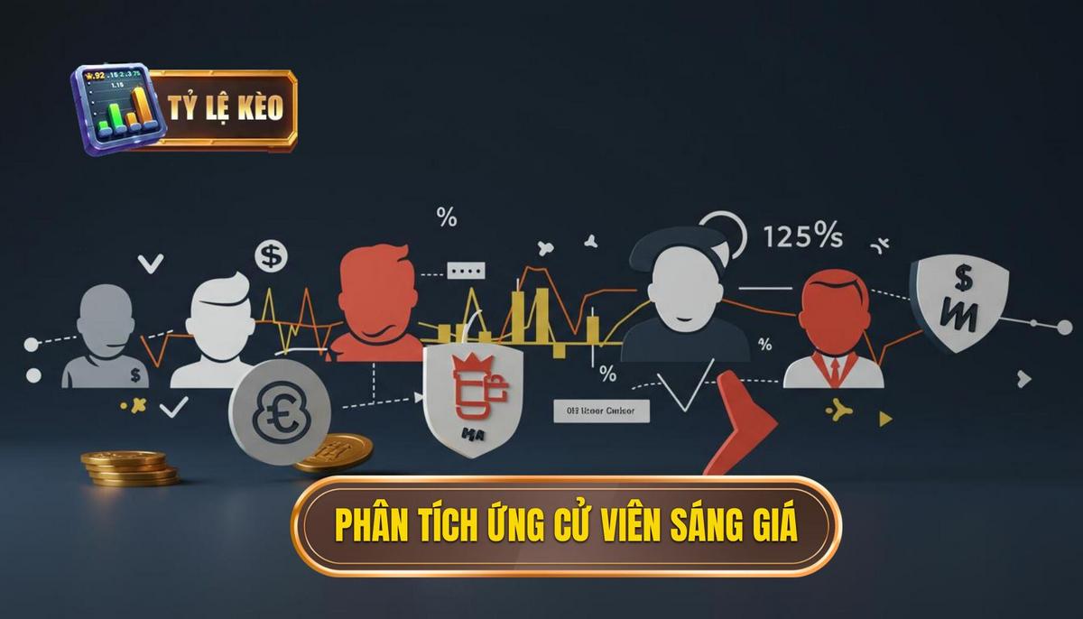 Top Huấn Luyện Viên Thành Công Nhất 2025: Phân Tích Chuyên Sâu Và Dự Đoán Đầy Bất Ngờ 2 Phân Tích Chi Tiết Các Ứng Cử Viên Sáng Giá Nhất