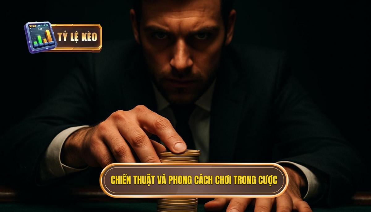 Kèo cược tổng số lần sút bóng bị chặn: Phân tích Chuyên sâu Từ A đến Z 2 Phân tích Chiến thuật và Phong cách chơi ảnh hưởng đến Kèo cược